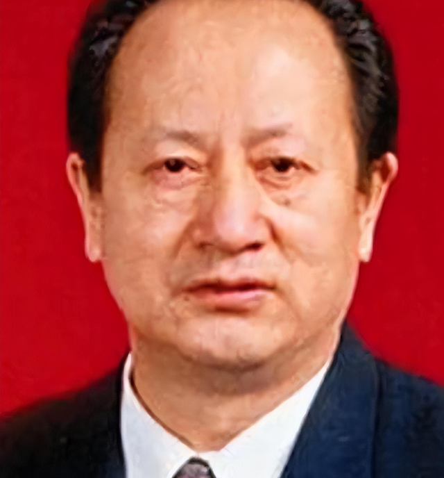 陕西“大色虎”落马：霸占11位下属娇妻，搞豆腐渣工程，判12年