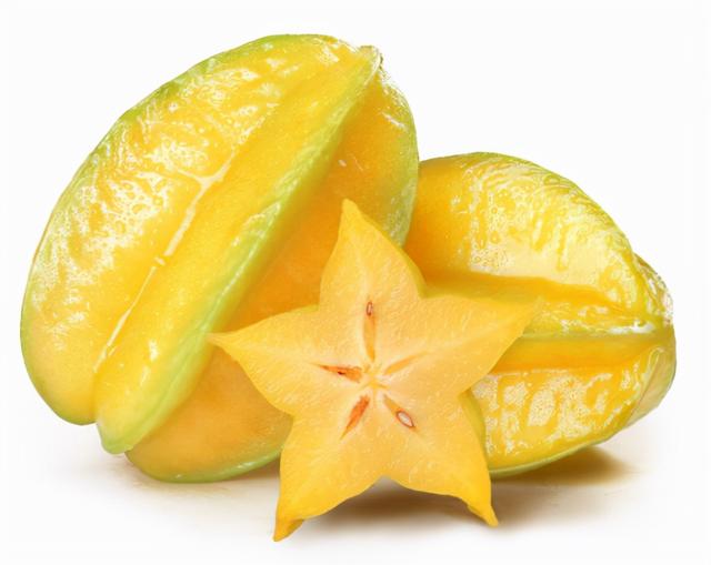 子宫“不欢迎”的6种水果，柿子排末尾，首位大家经常吃