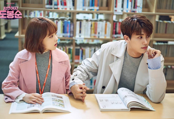 除了接吻，只要对女生做这6个小动作，脑袋瞬间甜蜜到无法思考