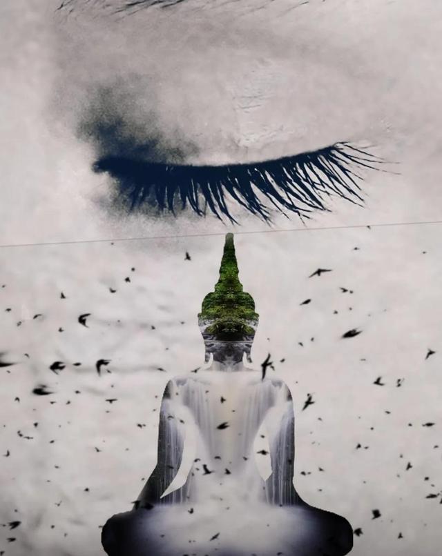 流量岁月里最美的一百首诗歌,献给擦肩而去的2020