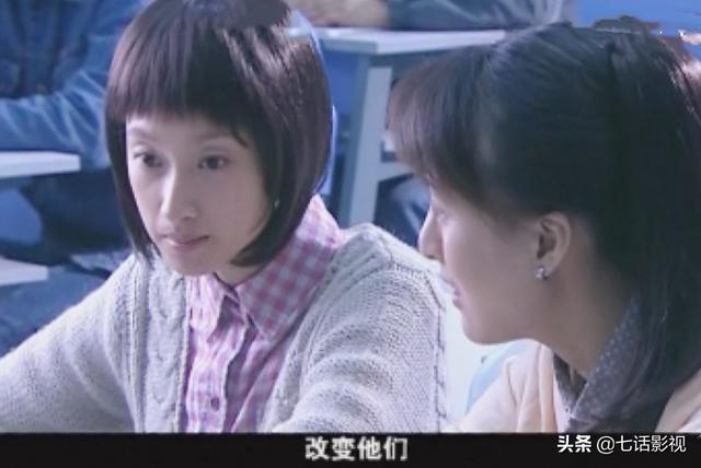 从全剧“败笔”到“顶级高能”，《猎狼者》让沈佳妮成功翻身