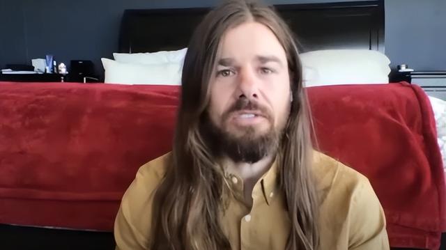 美最有良心老板翻车！自砍百万年薪补贴员工，却PUA性侵多位女性