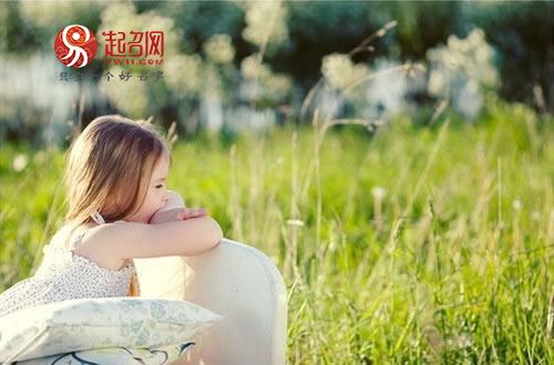 10个更显温柔的女生游戏名，或许会带来不一样的战果