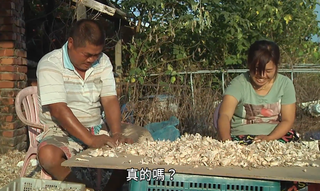 越南新娘,13万就被卖给45岁粗汉,要往娘家偷寄钱,细扒一言难尽