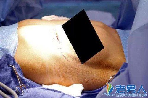 美女隆胸正面无遮挡照片 赤身裸体令人血脉喷张