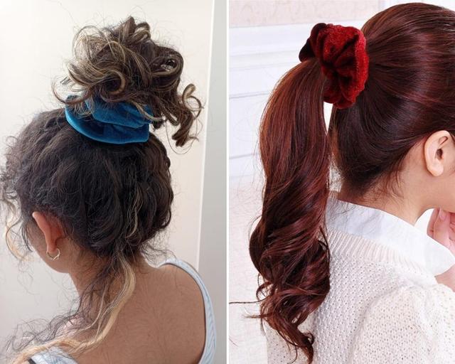 让女性与众不同的简单生活小窍门