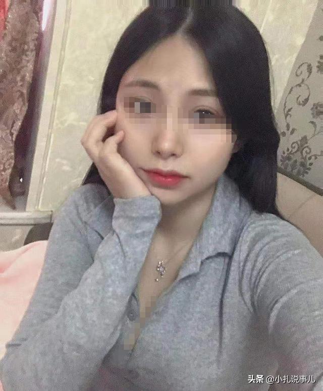 美女强奸男性违法犯罪吗？是否构成强奸罪？