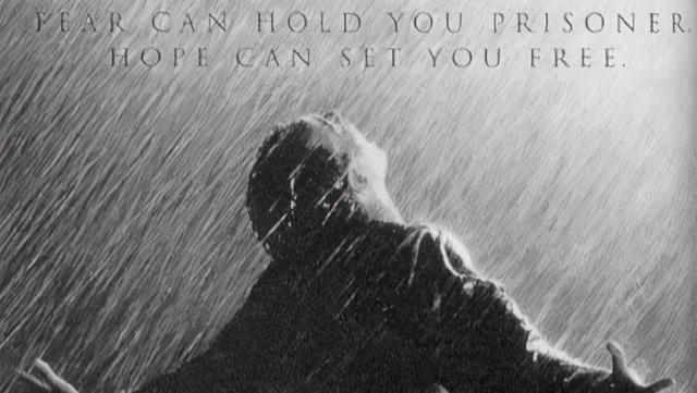 宣灏：误入军统，却被共和国追认为烈士的“非共产党员”