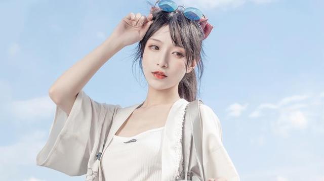 追女生只需这5步,别再傻傻的当舔狗了