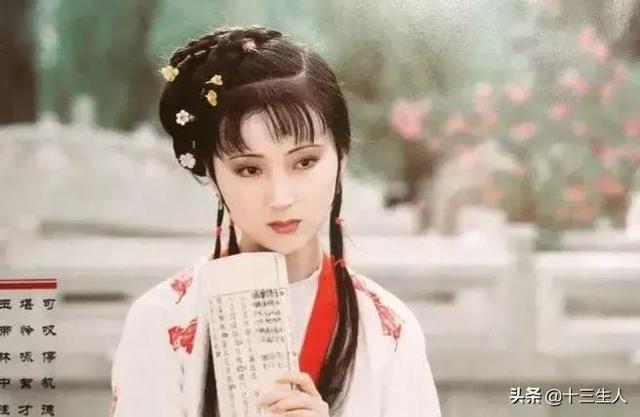 流量岁月里最美的一百首诗歌,献给擦肩而去的2020