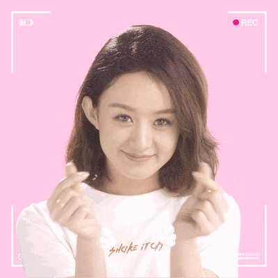 好久没有看到这样的霸道总裁剧了，各种花式撩拨赵丽颖！