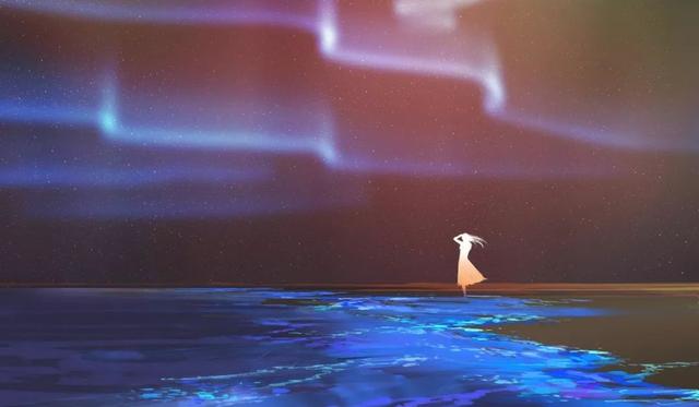 余生，请做个“不要脸”的女人