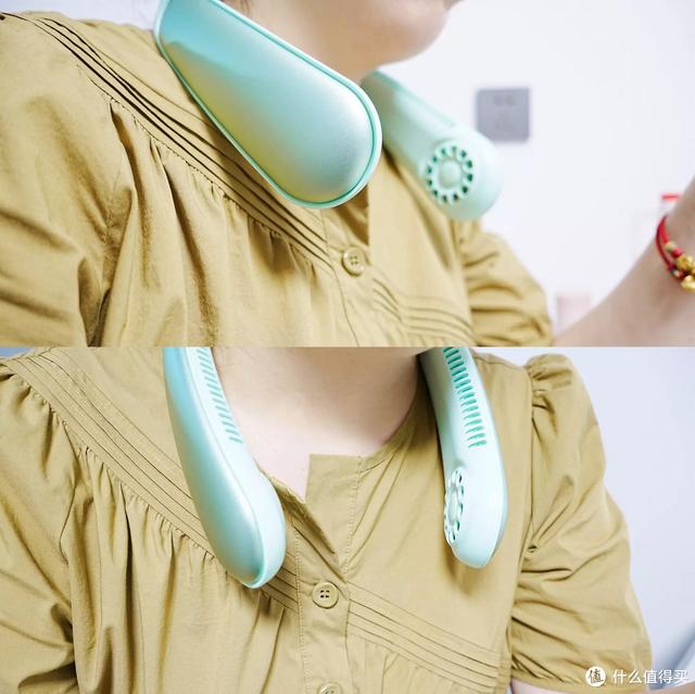 一文搞定女神4大爱好：8款有心意又实用礼物推荐，抓紧收藏学习