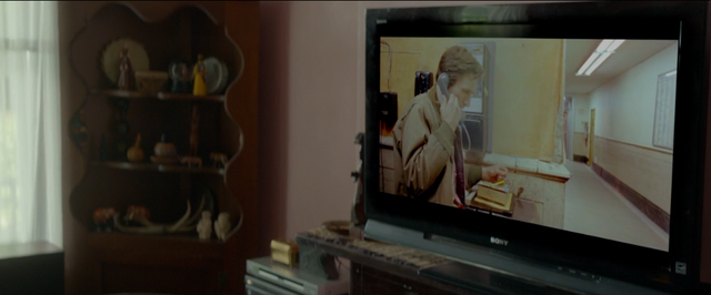 豆瓣年度冷门佳片,绝症女孩打开了极致“低情商”男孩的人生