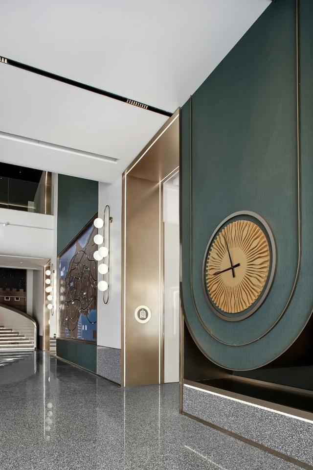 大连招商·海德学府营销中心——唤醒你关于9¾站台的奇幻记忆