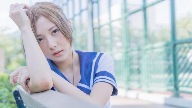 追女生的技巧：学会哄女生，是男生必备的一门学问