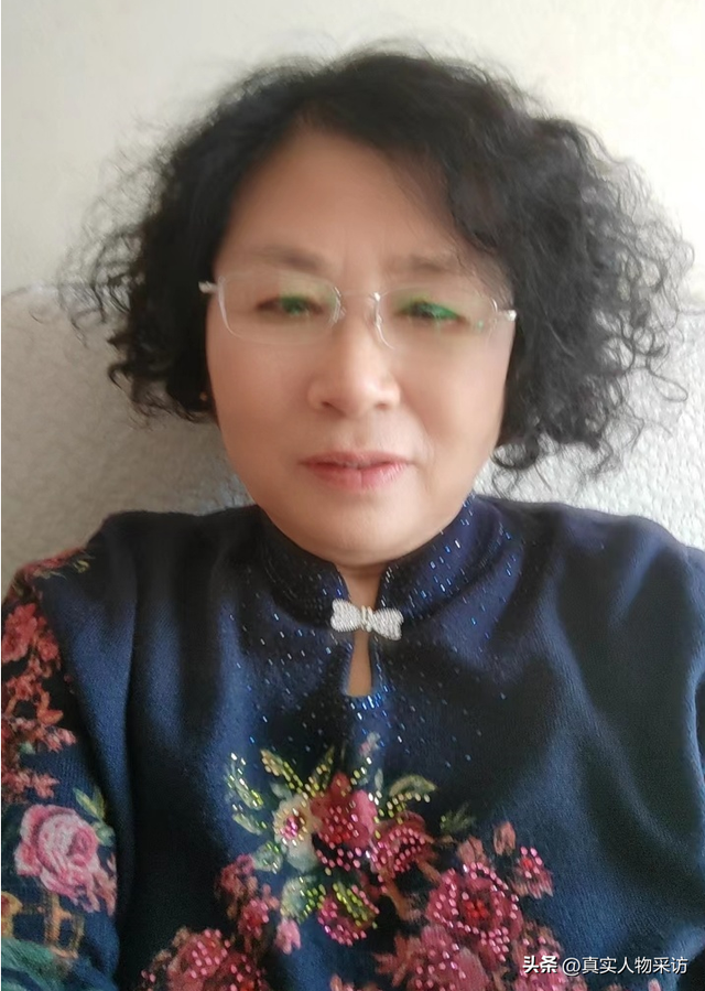 我女儿，漂亮懂事，婚前上了陌生车辆，人车神秘消失，至今10年