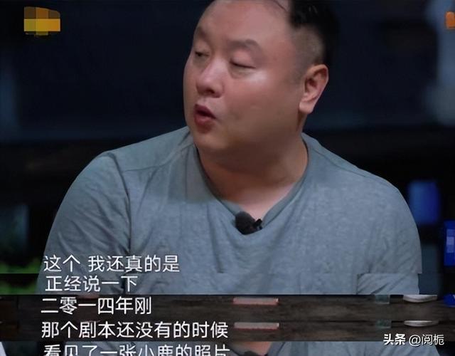 气质不够硬就别再尬演军人了:这8位明星演军人,看着让人真难受