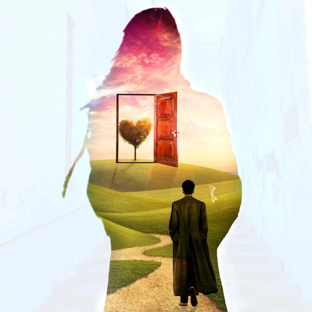 流量岁月里最美的一百首诗歌,献给擦肩而去的2020