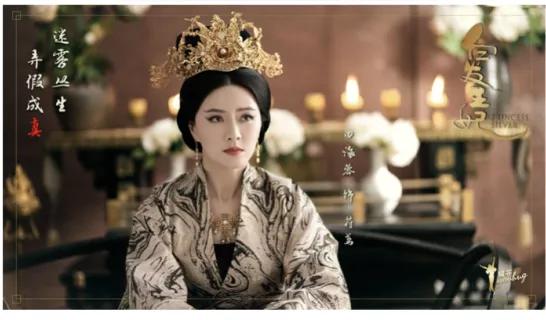 黄晓明出道的《爱情不是游戏》演员现状,20年后,演员差别很明显