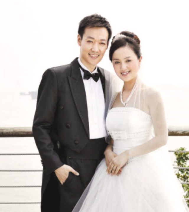 “捧不红”的10位女星，虽然观众扼腕叹息，但火不起来，也是幸运