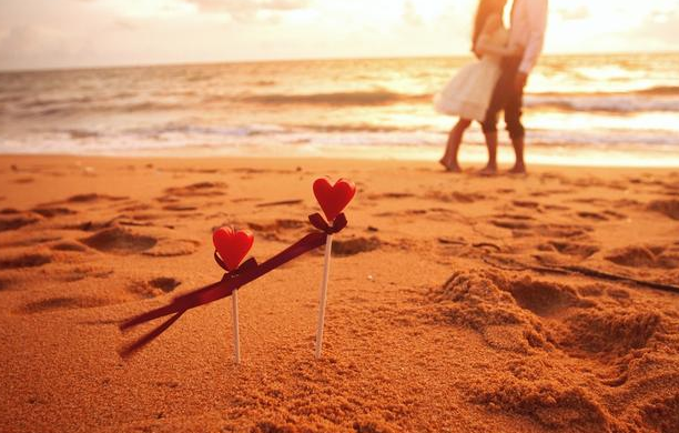 你是我的女人(5.20寄与曾经的爱情)