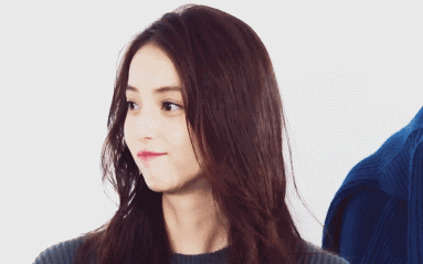 又是选美！2022日本女生公认的10位“最美女星”，佐佐木希垫底了