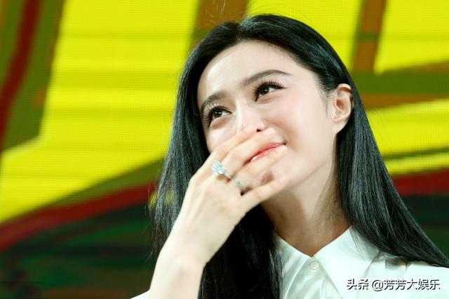 中国十大自然美女，真正的天生丽质零整容的纯美女