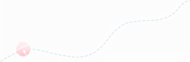 那家生意火爆的饰品百货店开放加盟啦，全程扶持免费获取加盟资料