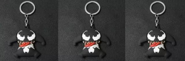 「赏色」虽然胡桃夹子的评分低，但女主的颜值高啊！