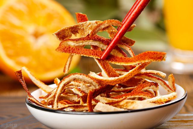 身体湿气重痰多，就容易长结节，一味中成药，健脾化痰就选它