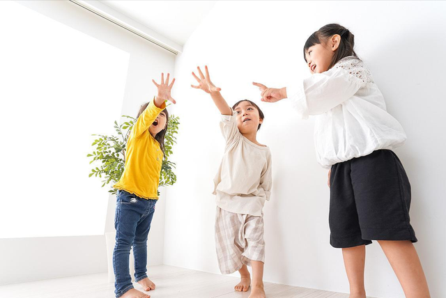 长高的方法有哪些，吃水果也能长高，是真的吗？