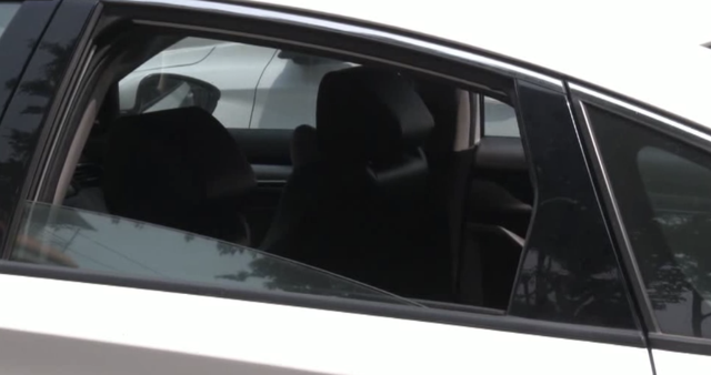 4岁女童脖子被夹，一度陷入昏迷！家长们千万注意