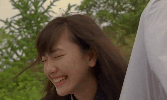 又是选美！2022日本女生公认的10位“最美女星”，佐佐木希垫底了