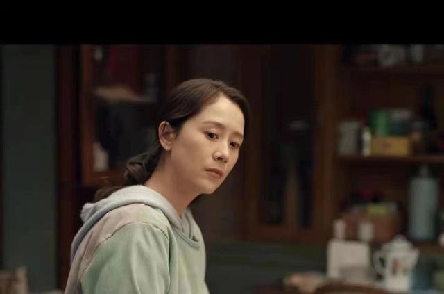 追了一年剧后发现，这6位女演员是真的美，她们给女星挣回了脸面