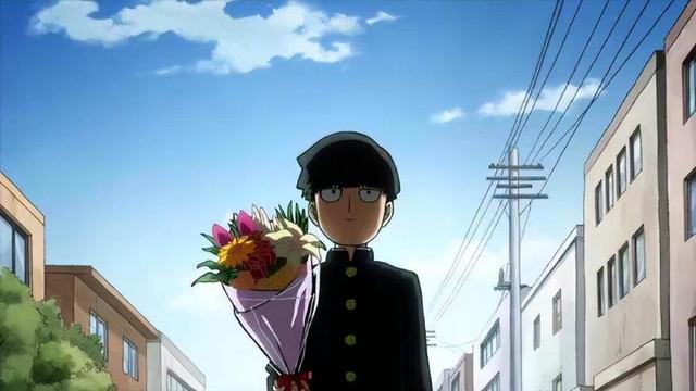 盘点海外最受欢迎的高评分十月动漫新番，电锯人稳坐第一