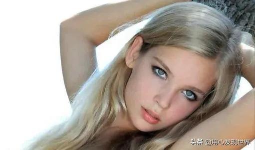 美女如云的拉脱维亚,成了阴盛阳衰的“女儿国”,为啥?