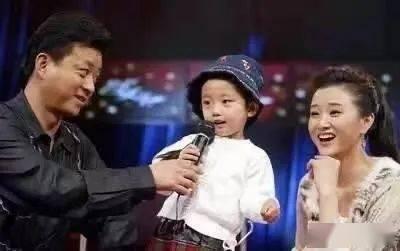 8位来自湖南的美女明星，美得独具特色，在各自领域都是传奇人物