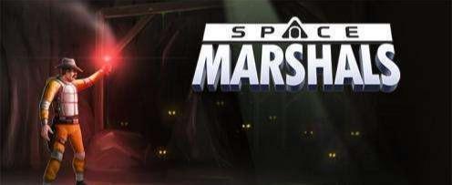 12款买了绝对不后悔的ios单机游戏