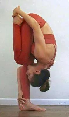 精美绝伦的人体造型艺术（图）