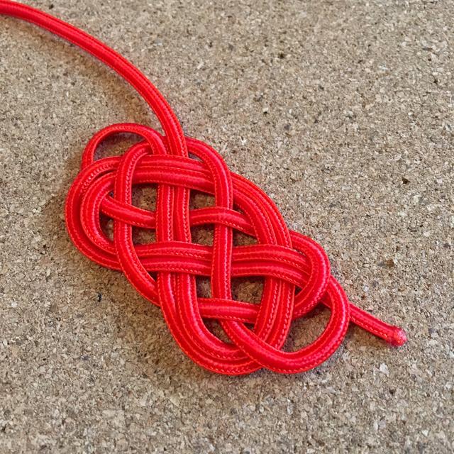 手编DIY中国结南红玛瑙珠个性新娘婚礼古典发簪