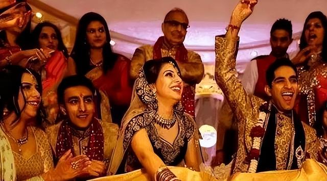 缅甸富人区的女性年轻漂亮又多金，却许多人不敢娶，这是为什么？