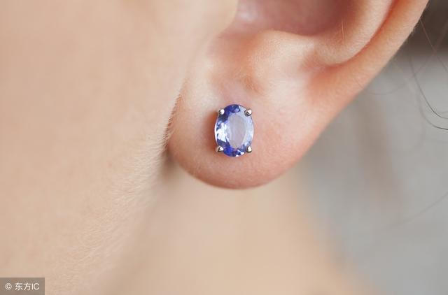 比较有福气的女人面相,有这些特点