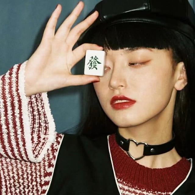 女生经历“第一次”的表现,害羞都不算什么,中招两个无疑是初了