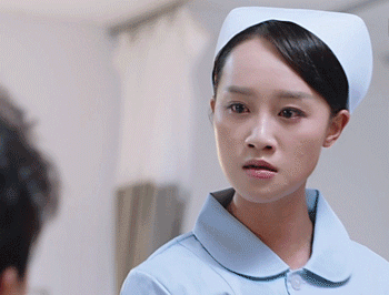 “捧不红”的10位女星，虽然观众扼腕叹息，但火不起来，也是幸运