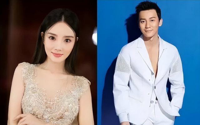 人前很清纯，人后却疯狂？这10位情史混乱的女星，才是“老司机”