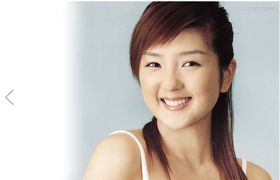 《超级女声》6位选手现状：有人依旧顶流有人卑微求职