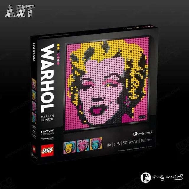 她拍过裸照，至死都想做「好女孩」