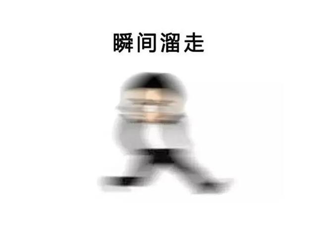 女生如何正确计算胸部的罩杯?