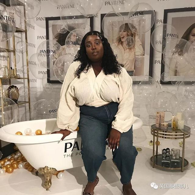 10岁开始沉迷成人片，现在羞耻的一度想自杀.. 这英国妹子，压力有点大...